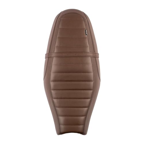 Housse de coussin de selle moto pour Street Twin et Speed Twin 900