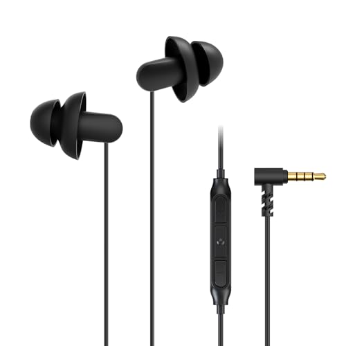 Parasom Qz pCz QȂ y ^ K OmCYՒf _ fɂ R }CNt iPhone&AndroidΉ  d ׋ K s ʋΒʊw Kp 3.5MMWbN