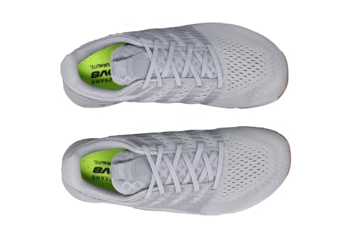 Image of INOV8 Womens F-lite Max