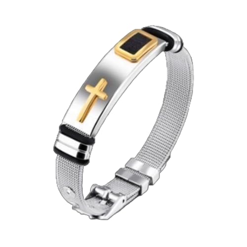 N021 uXbg Y ANZT[ Vo[ fB[X NX