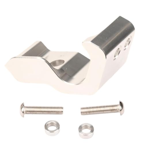 �t�����g�E���t�H�[�N���b�O�K�[�h 2021 2022 2023 2024 2025 EC 300 EC 250 MC250 ECF250 EC350F MC250F MCF EXF 250 350 450 �I�[�g�o�C�p(Silver)