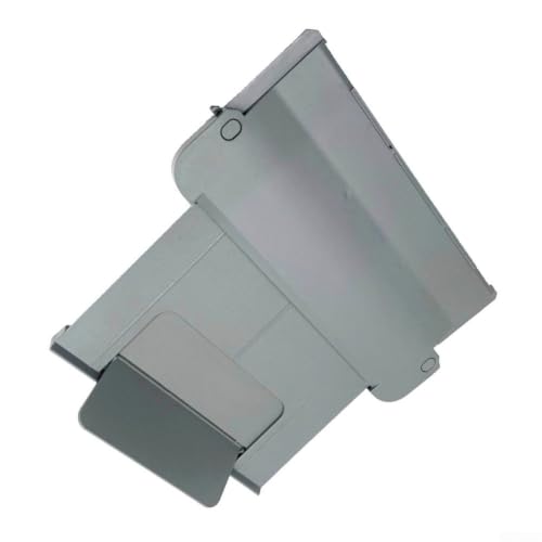 Bandeja de salida HP OfficeJet Pro 9010 en ABS para impresoras series 9010 a 9125E 6