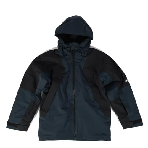 THE NORTH FACE(Um[XtFCX) Xm[EFA WPbg Snowbird Triclimate Jacket A[olCr[ S
