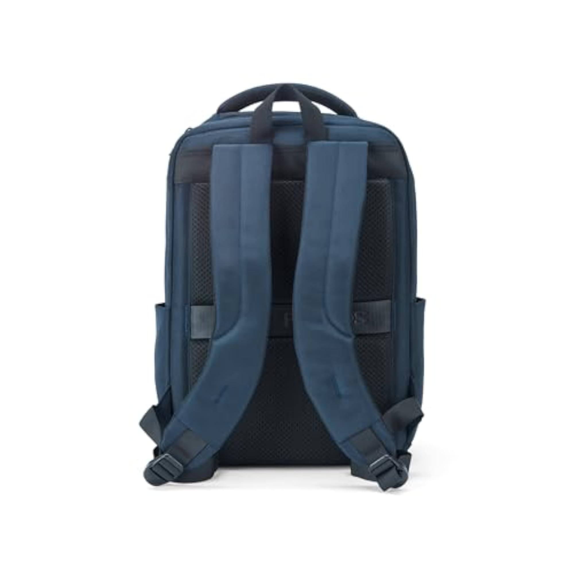 Harvard Trail Backpack