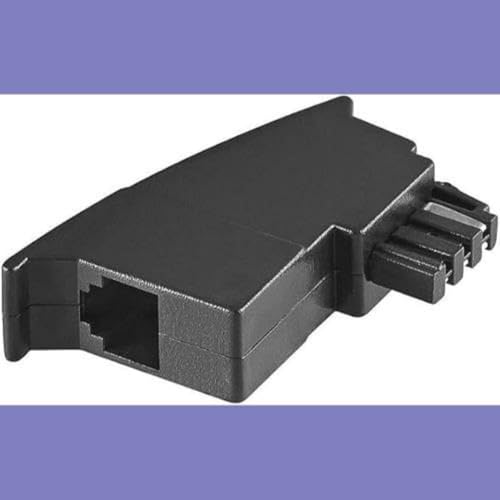 Goobay 50309 TAE Adapter