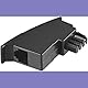 Goobay 50309 TAE Adapter