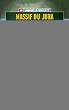  Massif du Jura