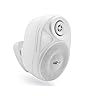 Outdoor Speaker – bluetooth technologie