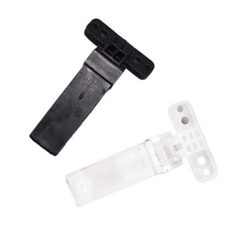 Charnière ADF pour Samsung SCX 4600 réduisant les bourrages papier