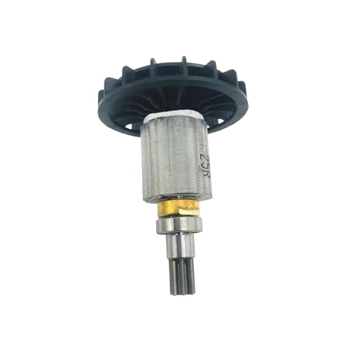 �A�[�}�`���A���[�^�[�d���H��i �D�ꂽ�p�t�H�[�}���X�A(�}�L�^�p�A619626-3 TW300D DTW300�p)