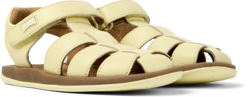 Image of Camper Girls' Bicho 80177