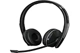 sennheiser adapterkabel Sennheiser Epos Adapt 260 Sennheiser Epos Adapt 260, schwarz, klein