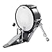 Roland Electronic Drum Accessory (KD-140-BC)