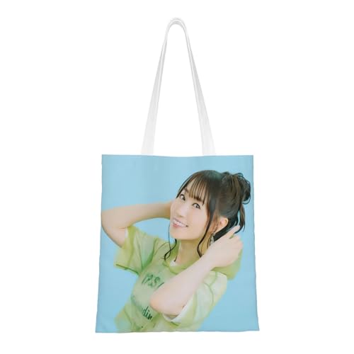  ށX (5) JX^}CY JoXVbsOobO  10cm×  32cm×  36cm |/ Rrj/s/ Kp Wܑ