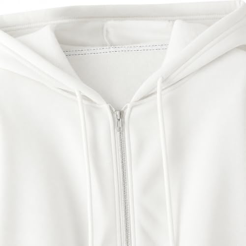 ZYNTRO FASHION jacket – image 3