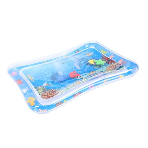 INOOMP NGCeBuxr[pbh c܂^CṽN[EH[^[NbV EH[^[vC}bg Ԃ cp Pvcf [gѕ֗ Cm͗l ẲOVь