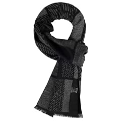 Wj-gznk-8-black-grey