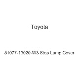 Garantiert gegen schlechte Verarbeitung und Materialfehler