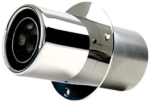 Gibson Power Tip Muffler image