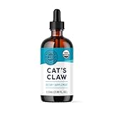 Vimergy Cat's Claw 10:1 (115 ml)