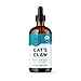 Vimergy Cat's Claw 4:1 (115 ml)