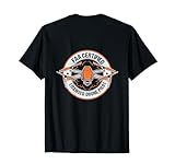 Funny FAA Certified Licenced Drone Pilot Gifts