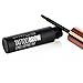 Maybelline New York Brow Tattoo Longlasting Tint Medium Brown 4.9ml