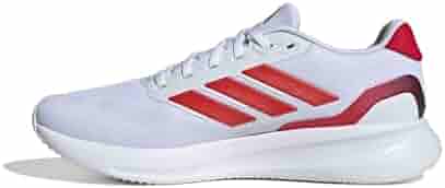 adidas RUNFALCON 5 Yürüyüş Ayakkabısı Unisex Yetişkin