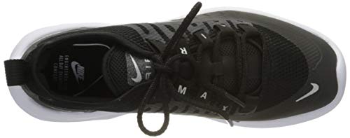 Image of Nike Mens Running ShoesRunning Shoe