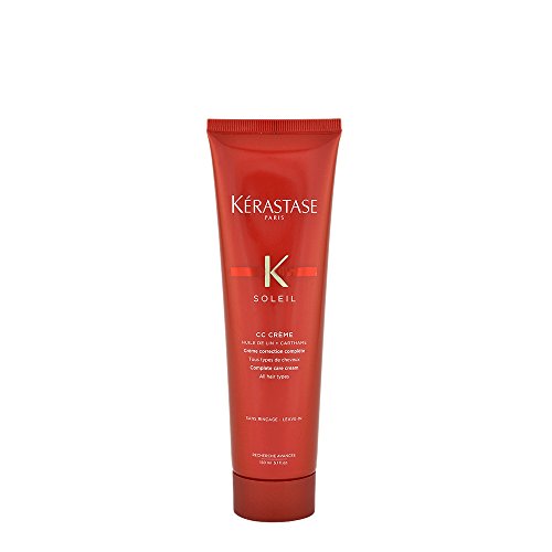 Kerastase Soleil CC Creme 150ml