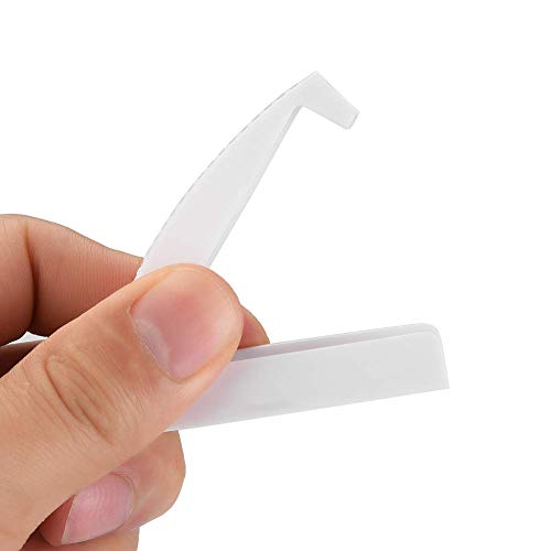 Camper porta bagagli, 5pcs Portabagagli Fermaporta...