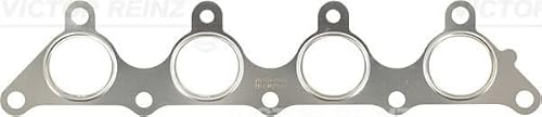 Original Victor Reinz Dichtung AbgaskrüMmer 71-53971-00 FüR Hyundai Kia-image