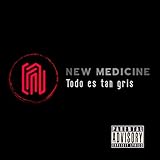 Ángel de la devastación [Explicit]