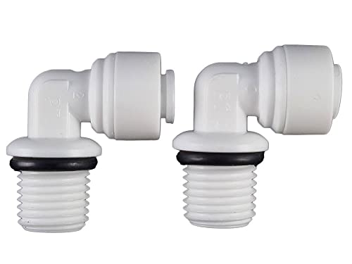 Refil Filtro Purificador Agua Leaf Original Bacteriológico