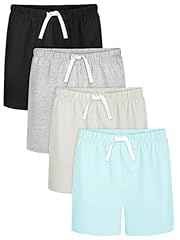 Black,heather Grey,light Blue,khaki