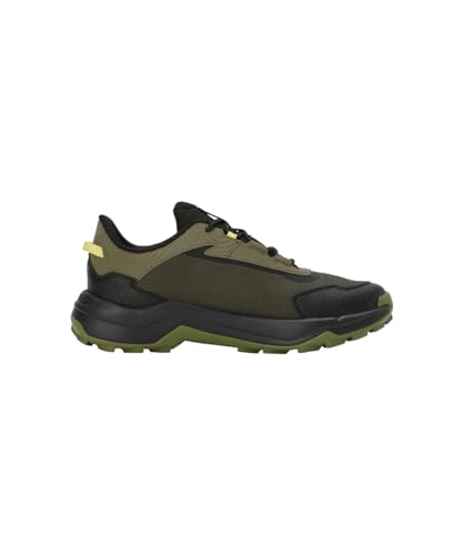 Image of Puma Mens Surgestride Trainer Training Shoe