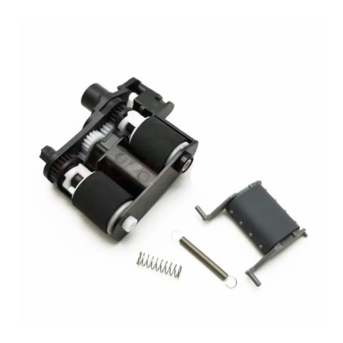 Kit rouleaux de ramassage ADF M1536 CM1415 CP1525 P1566 P1606 M175 M225 M227