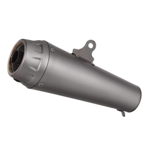 �r�C�ǃo�C�N �ɓK������ XSR155 NMAX MT03 ����1290 NSS750 �r�C�� | �X�g���[�g�o�C�N�G�X�P�[�v���[�V���O�L�b�g60mm�I�[�g�o�C�G�L�]�[�X�g�}�t���[�t��