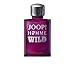 Joop! Homme Wild 4.2 oz Eau de Toilette Spray