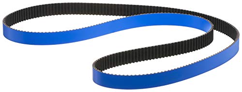 Gates T329Rb Rpm High Performance Timing Belt #TOP2