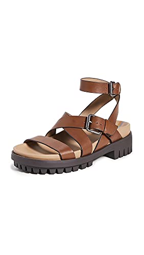 Sandale Eleanora Sam Edelman nu-pieds femme tendance été