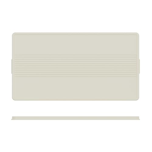 Image of SAILUN 1-Pack Lid for 33.5 inch White