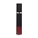 Martin Logan Motion 40i Floorstanding Speaker - (Each) Red Walnut