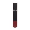 Martin Logan Motion 40i Floorstanding Speaker - (Each) Red Walnut
