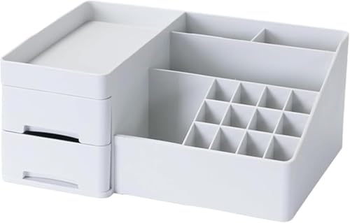 Sefoemut CN{bNX ϕi[{bNX RX[ RX{bNX CNuVP[X σ{bNX CN[{bNX e σP[X o [P[X (O[) [sAi]