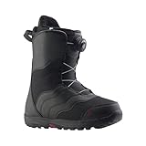 Burton Women's Mint...image