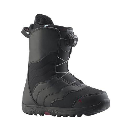 Burton Women's Mint BOA Snowboard Boots