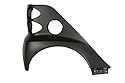 PRASCO ME3053053 Kotflügel Kompatibel mit SMART FORTWO Coupe 451