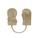 Materialzusammensetzung: 100% Polyester,96% Baumwolle,4% Elasthan