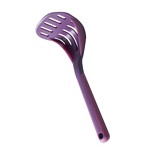 VINTORKY Potato Smasher Kitchen Tool Potato Masher Food Pressing Tool Vegetable Masher Fruit Ricer